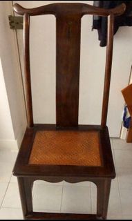 （分類：）位於 。 由 bzfe4nfcse 提交（商品編號 1075425501，圖片 1）。簡介： 。