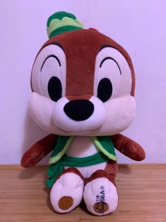 （分類：）位於 。 由 ahhh_fi 提交（商品編號 1075436464，圖片 1）。簡介： 。