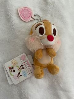 （分類：）位於 。 由 daydreaming_handmake 提交（商品編號 1075356820，圖片 1）。簡介： 。