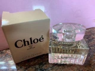 （分類：）位於 。 由 shoprus 提交（商品編號 1075308972，圖片 1）。簡介： 。