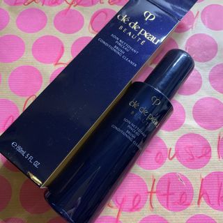 （分類：）位於 。 由 lafayettehk 提交（商品編號 1075292566，圖片 1）。簡介： 。