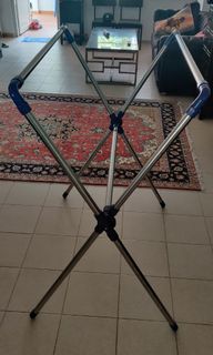 (Category: ) located in . Submitted by ilyas123 (Listing ID 1075282423, Image 1). Description: .