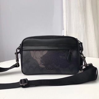 Coach Collection item 1