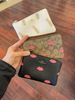 （分類：）位於 。 由 celineshop2021 提交（商品編號 1075304523，圖片 1）。簡介： 。