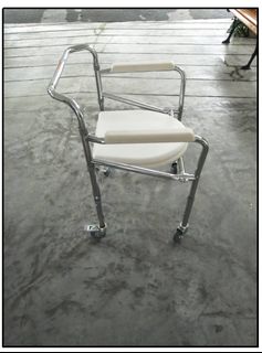 (Category: ) located in . Submitted by tasputraebazaar (Listing ID 1075319027, Image 1). Description: .