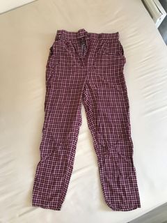 （分類：）位於 。 由 salasisa 提交（商品編號 1075362131，圖片 1）。簡介： 。