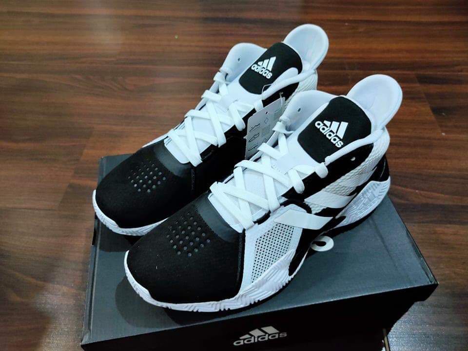 court vision 2