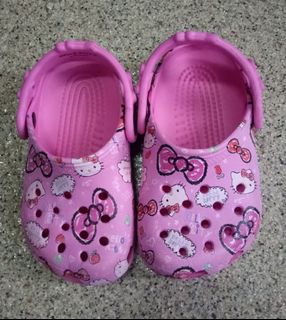 (Category: ) located in . Submitted by shasyea (Listing ID 1075376280, Image 1). Description: .