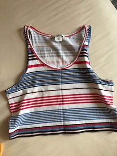 （分類：）位於 。 由 salasisa 提交（商品編號 1075371724，圖片 1）。簡介： 。