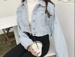 (Category: ) located in . Submitted by empressnewclothes (Listing ID 1073132847, Image 1). Description: .