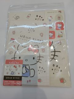 （分類：）位於 。 由 bbkumabo 提交（商品編號 1075373332，圖片 1）。簡介： 。