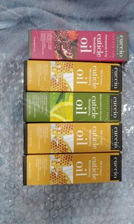 （分類：）位於 。 由 CharmingKatNail 提交（商品編號 1075336560，圖片 1）。簡介： 。