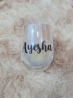 (Category: ) located in . Submitted by customisedgift (Listing ID 1075457185, Image 1). Description: .