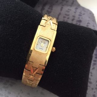 (Category: ) located in . Submitted by precious_blessed (Listing ID 1075296408, Image 1). Description: .