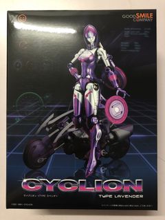 （分類：）位於 。 由 dentoys 提交（商品編號 1075445925，圖片 1）。簡介： 。
