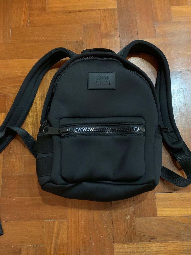 Dagne dover clearance mini backpack