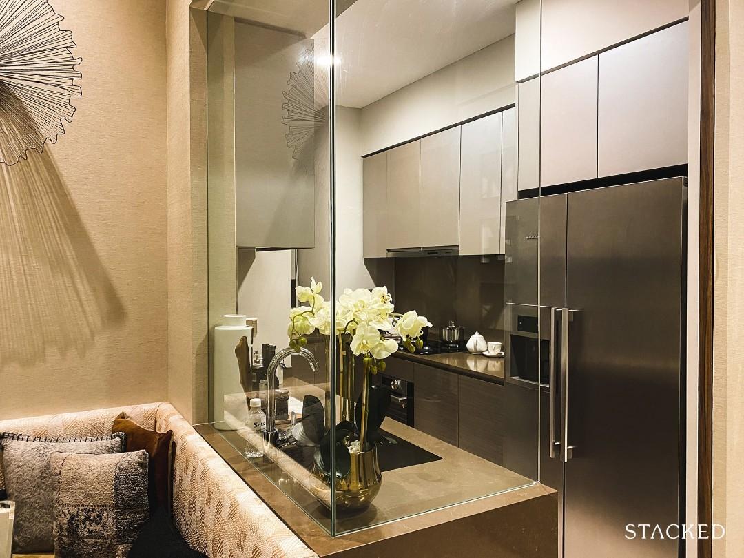 Daintree Residence, Property, For Sale, Condos & ECs on Carousell