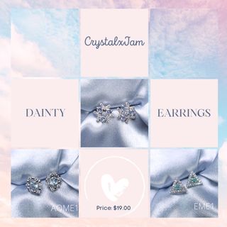 (Category: ) located in . Submitted by crystalxjam (Listing ID 1075433956, Image 1). Description: .