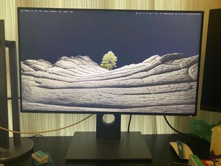 (Category: ) located in . Submitted by shaan7k (Listing ID 1075369583, Image 1). Description: .