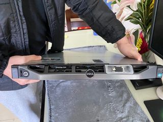 （分類：）位於 。 由 superkit0110 提交（商品編號 1075407211，圖片 1）。簡介： 。