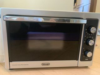 （分類：）位於 。 由 stanleyho510 提交（商品編號 1075342439，圖片 1）。簡介： 。