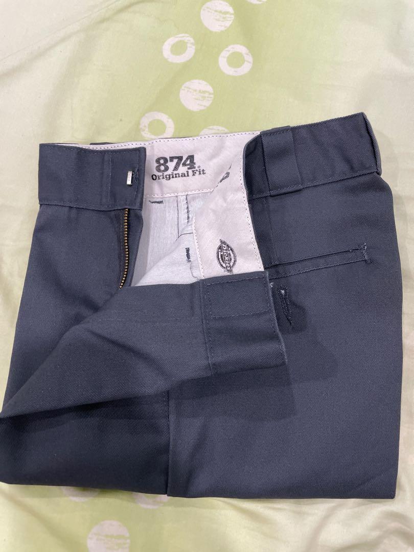 Dickies 874 29x30 Clearance