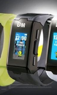 （分類：）位於 。 由 andytttak 提交（商品編號 1075471557，圖片 1）。簡介： 。