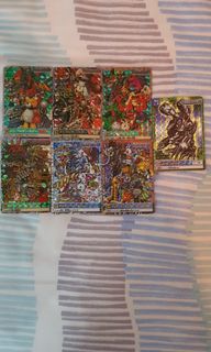(Category: ) located in . Submitted by alisxavier (Listing ID 1075446579, Image 1). Description: .