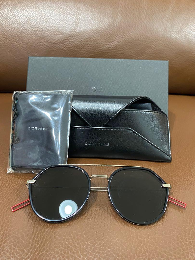 dior homme 0219s