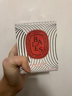 （分類：）位於 。 由 bae_baeechu 提交（商品編號 1075376794，圖片 1）。簡介： 。