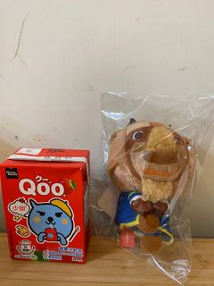 （分類：）位於 。 由 smsfyin2 提交（商品編號 1075425286，圖片 1）。簡介： 。