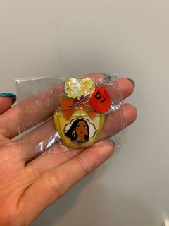 （分類：）位於 。 由 raindrops2 提交（商品編號 1075311249，圖片 1）。簡介： 。