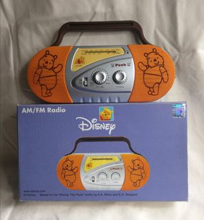 （分類：）位於 。 由 rrsm2000 提交（商品編號 1075305728，圖片 1）。簡介： 。