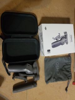 （分類：）位於 。 由 ttw1102 提交（商品編號 1075392227，圖片 1）。簡介： 。