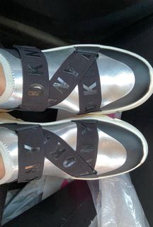 (Category: ) located in . Submitted by sarrr_bysar (Listing ID 1075263810, Image 1). Description: .