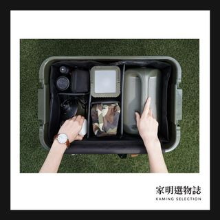 （分類：）位於 。 由 kamingselection 提交（商品編號 1075289310，圖片 1）。簡介： 。