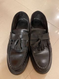 （分類：）位於 。 由 tyty17 提交（商品編號 1075299409，圖片 1）。簡介： 。