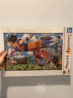 （分類：）位於 。 由 iloveaaa 提交（商品編號 1075460272，圖片 1）。簡介： 。