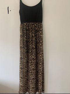 Dresses, tops, pants Dresses, tops, pants