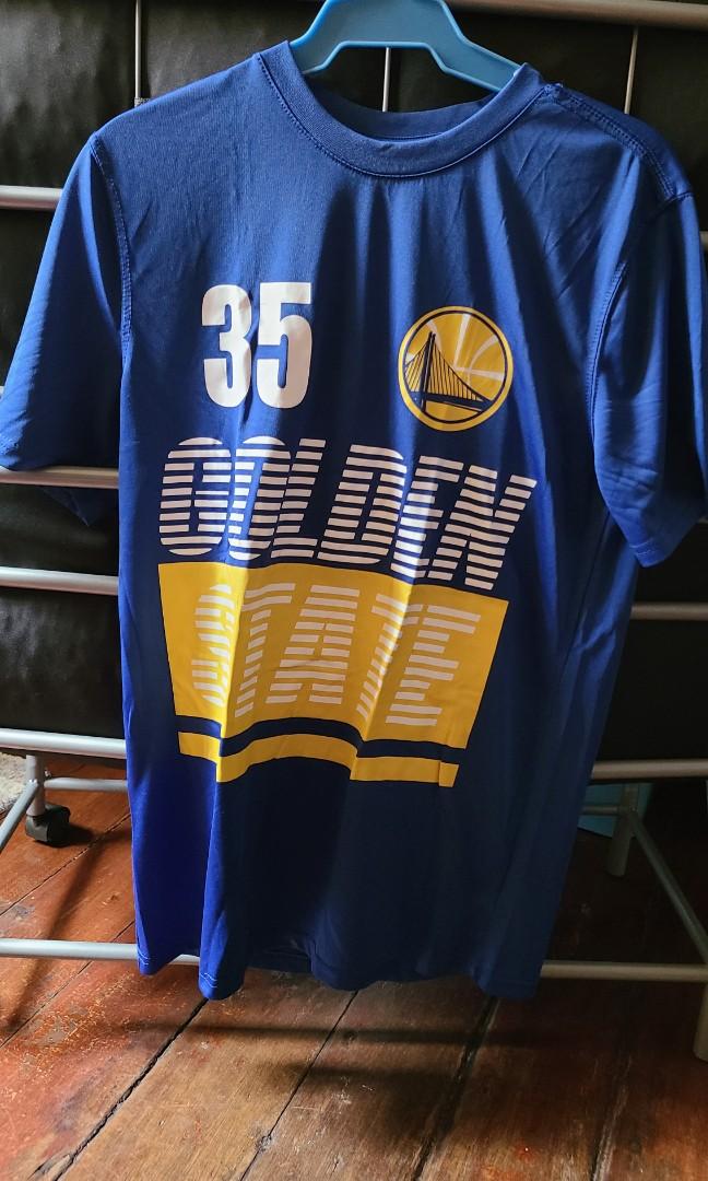 golden state warriors shirts