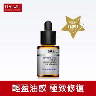 （分類：）位於 。 由 wewa_dim 提交（商品編號 1075373203，圖片 1）。簡介： 。