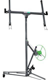 Drywall Lift / support