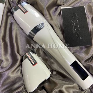 （分類：）位於 。 由 ankahome 提交（商品編號 1075365563，圖片 1）。簡介： 。