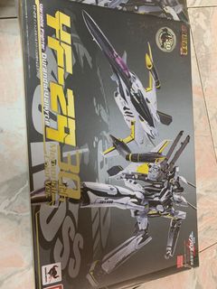 （分類：）位於 。 由 hung.h.k 提交（商品編號 1075313064，圖片 1）。簡介： 。