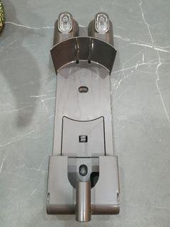 Dyson original docking station for v6 vacuum cleaners and the older dc models DC58 DC59 DC61 DC62