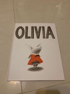 （分類：）位於 。 由 blacho 提交（商品編號 1075376900，圖片 1）。簡介： 。