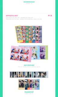 (Category: ) located in . Submitted by yangjungwon (Listing ID 1075345568, Image 1). Description: .