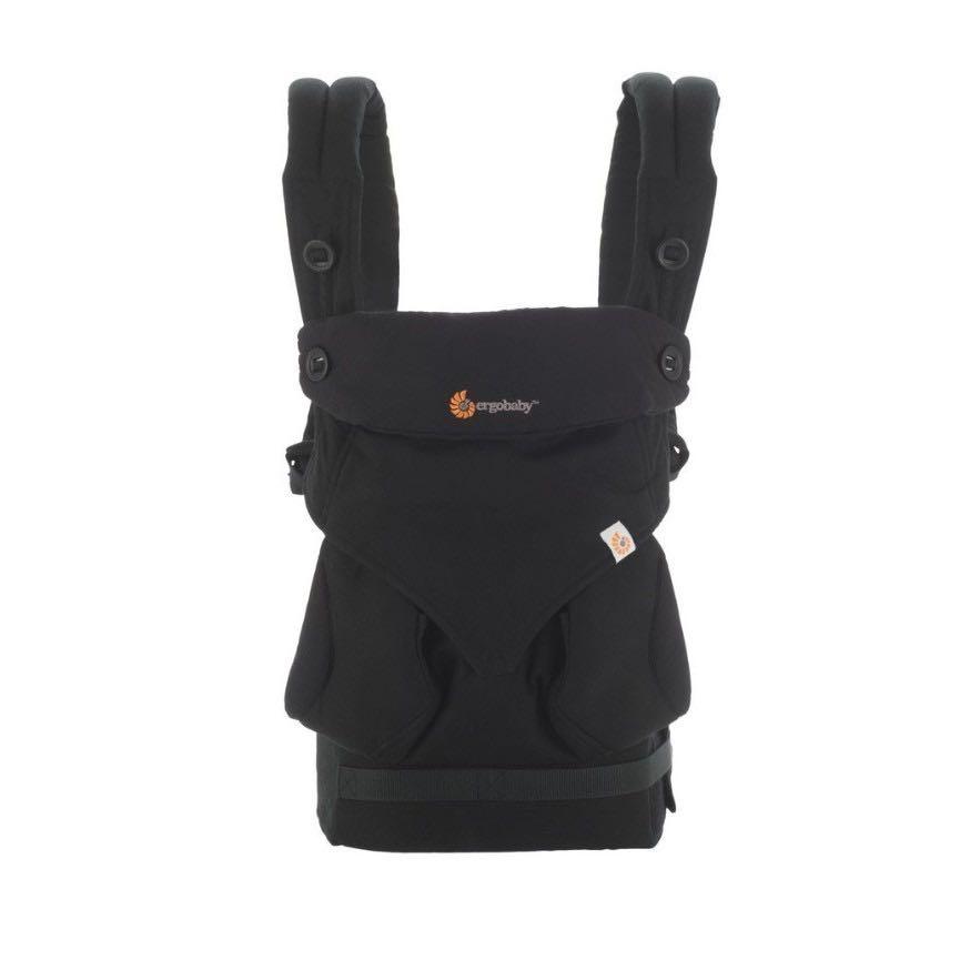 Ergo baby carrier best sale murah