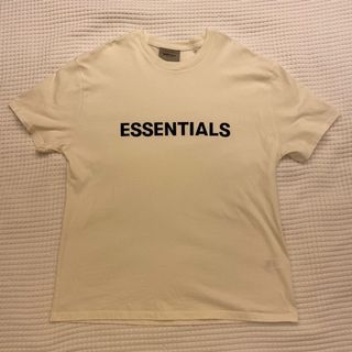 （分類：）位於 。 由 pearco 提交（商品編號 1075392347，圖片 1）。簡介： 。