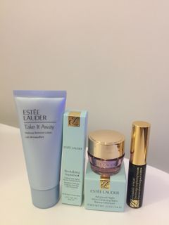 （分類：）位於 。 由 moonlight0123 提交（商品編號 1047498015，圖片 1）。簡介： 。